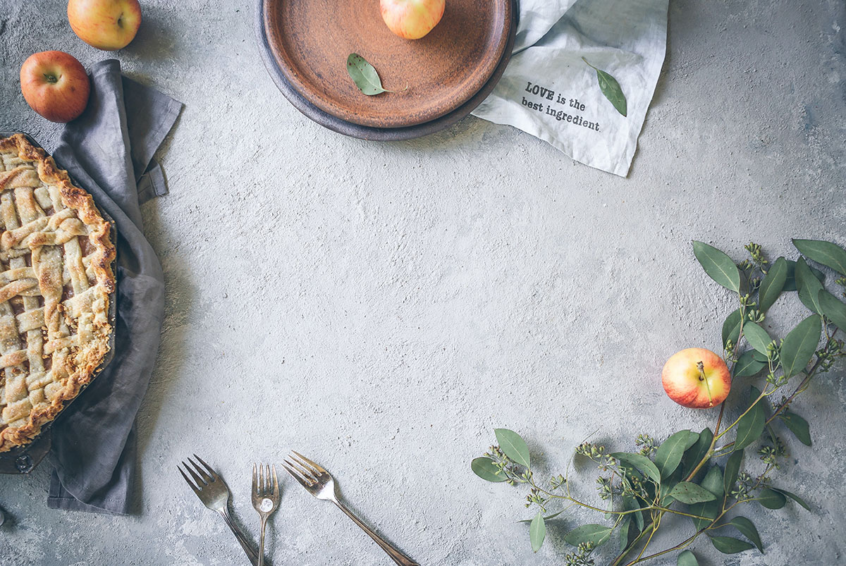 Are Concrete Countertops Good for Outdoor Kitchens? 5 concrete countertops
