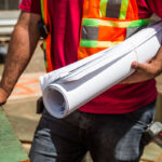 The Importance of Insured Pool Professionals 6 pexels burst 544971