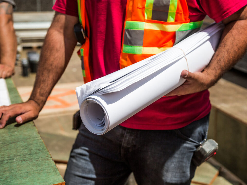 The Importance of Insured Pool Professionals 12 pexels burst 544971
