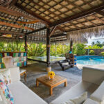 What Are Some Stylish Covered Patio Ideas? 5 stylish covered patio ideas