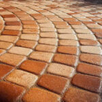 Stone and Paver Sealing Services in Fort Lauderdale 8 Paver cropped