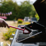 Maintaining Your Delta Heat Grill 6 pexels rdne stock project 8522744