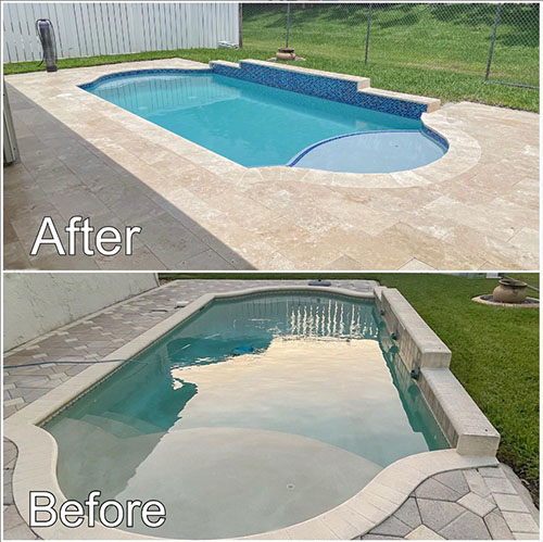 FREE Project Estimate 2