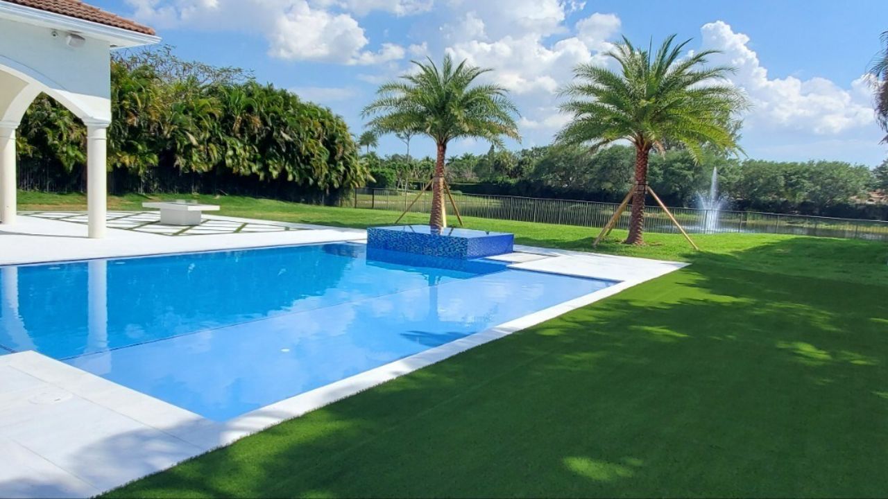 Pool Remodeling 11 20230328 1528169 resized