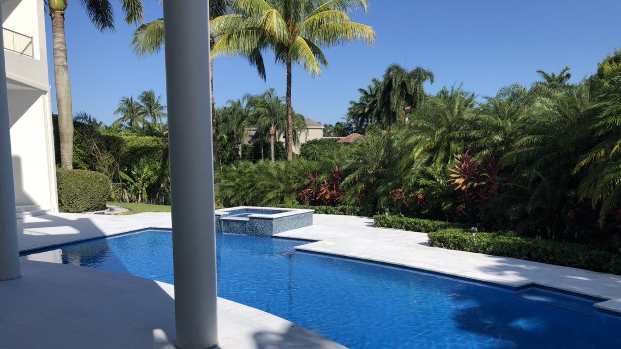 Pool Remodeling 9 822 resized