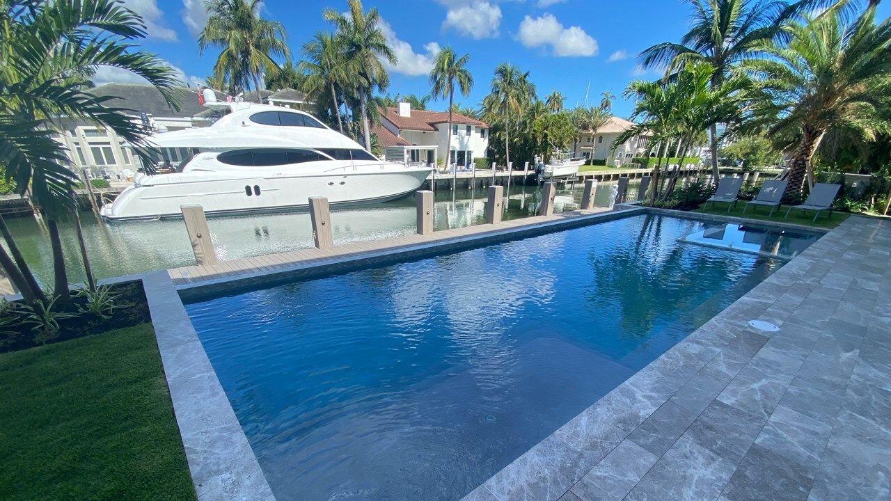 Pool Remodeling 10 Ark resized