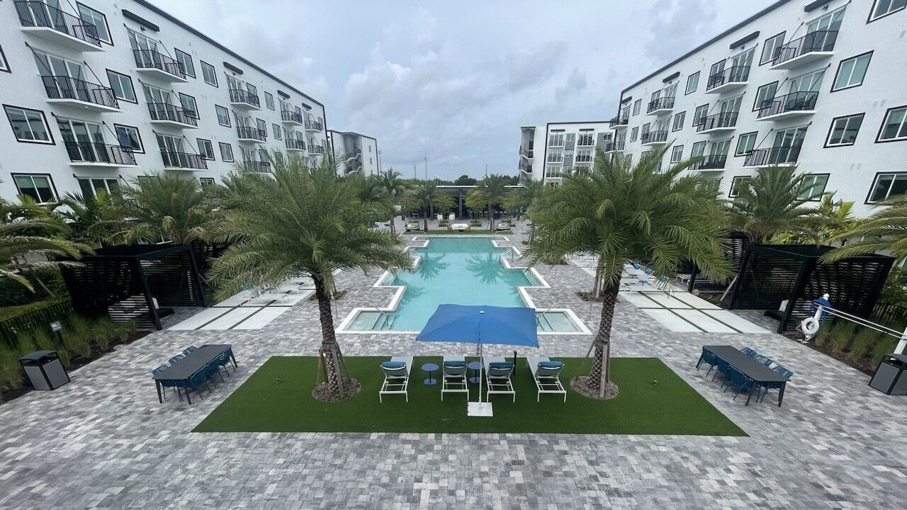 Aura Beach club cw resized