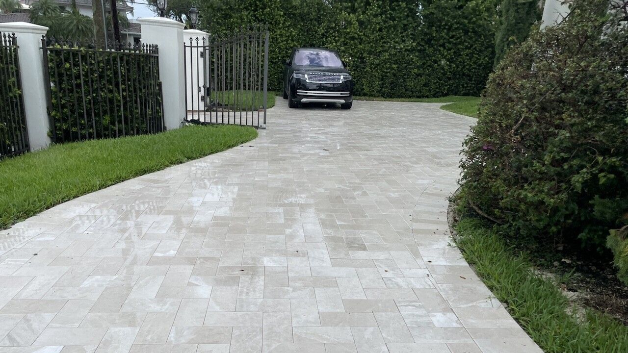 Pavers 44 Capote cw resized