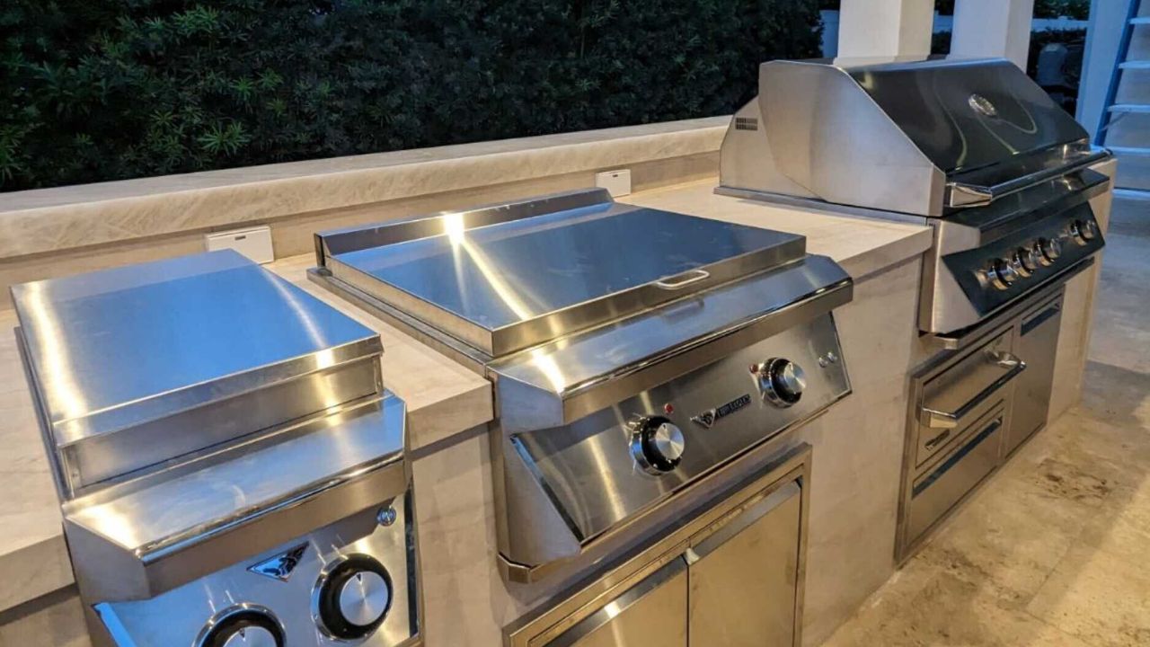 Outdoor Kitchens 39 Clark cw resized