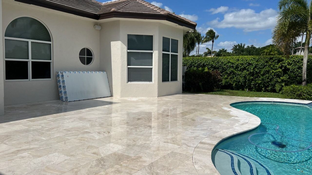 Pavers 46 FR resized