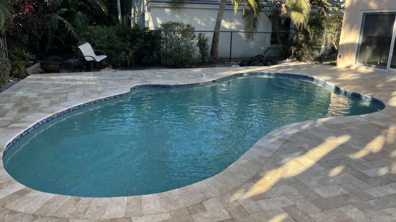 Pool Remodeling 26 Ivory Tumbled cw resized