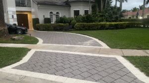 Philips driveway cw resized