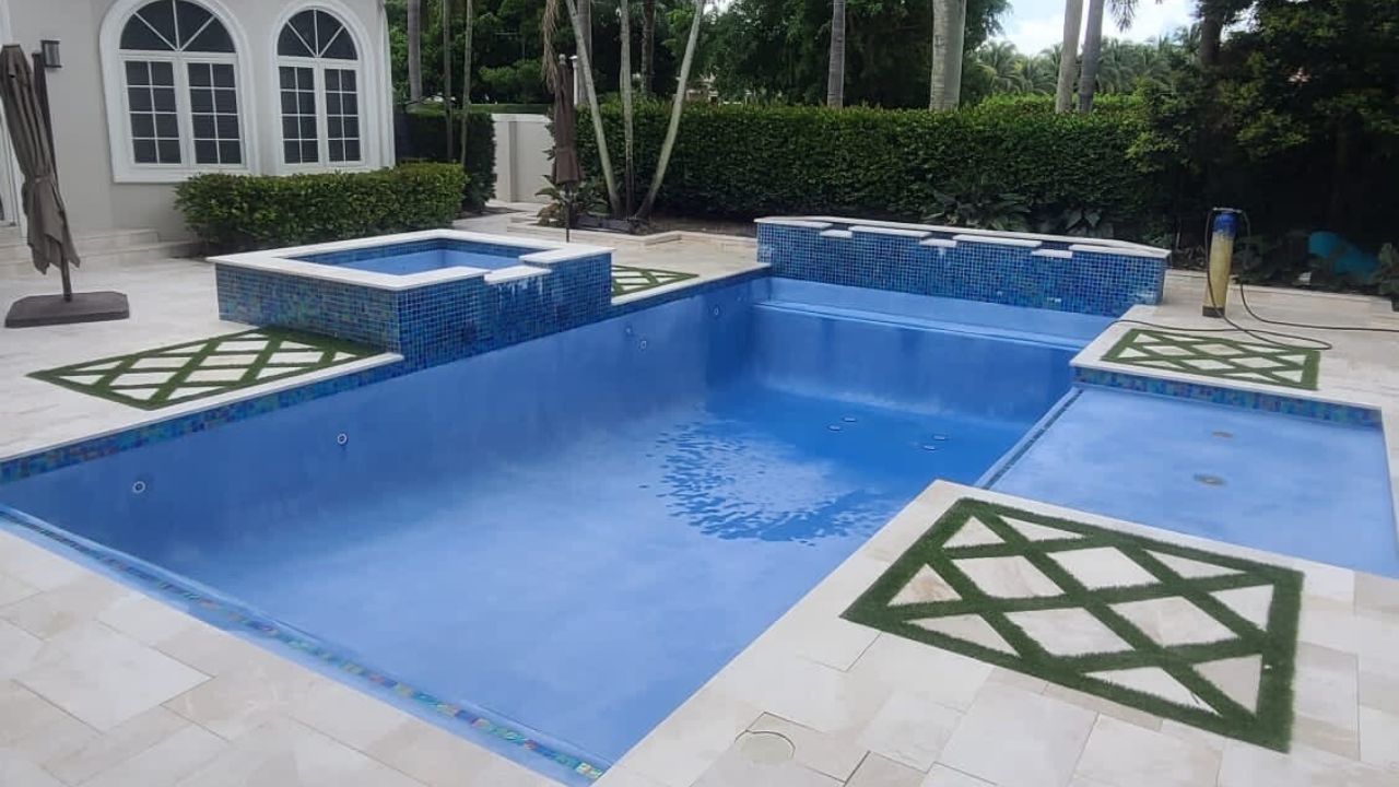 Pool Remodeling 22 Phillps cw resized