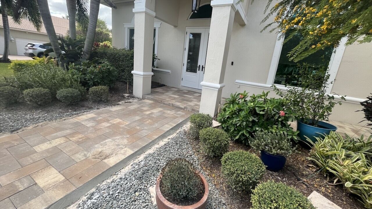 Pavers 52 Reiss cw resized