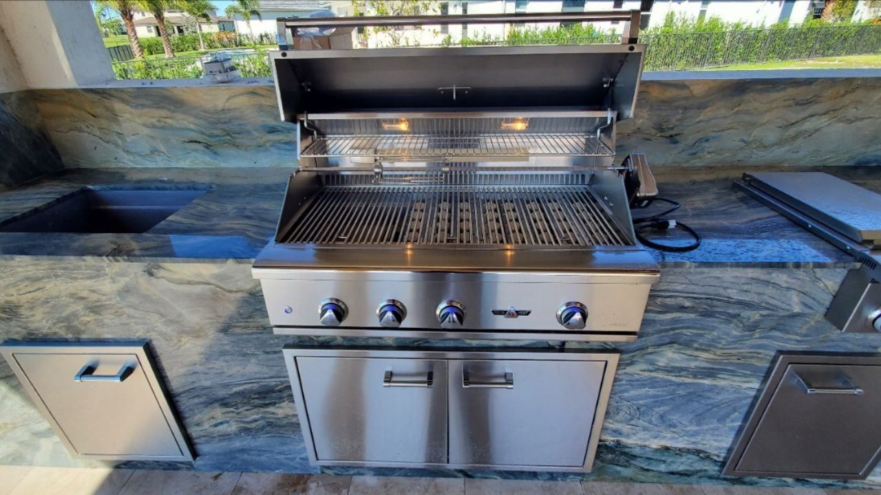 Outdoor Kitchens 36 Rosen cw resized