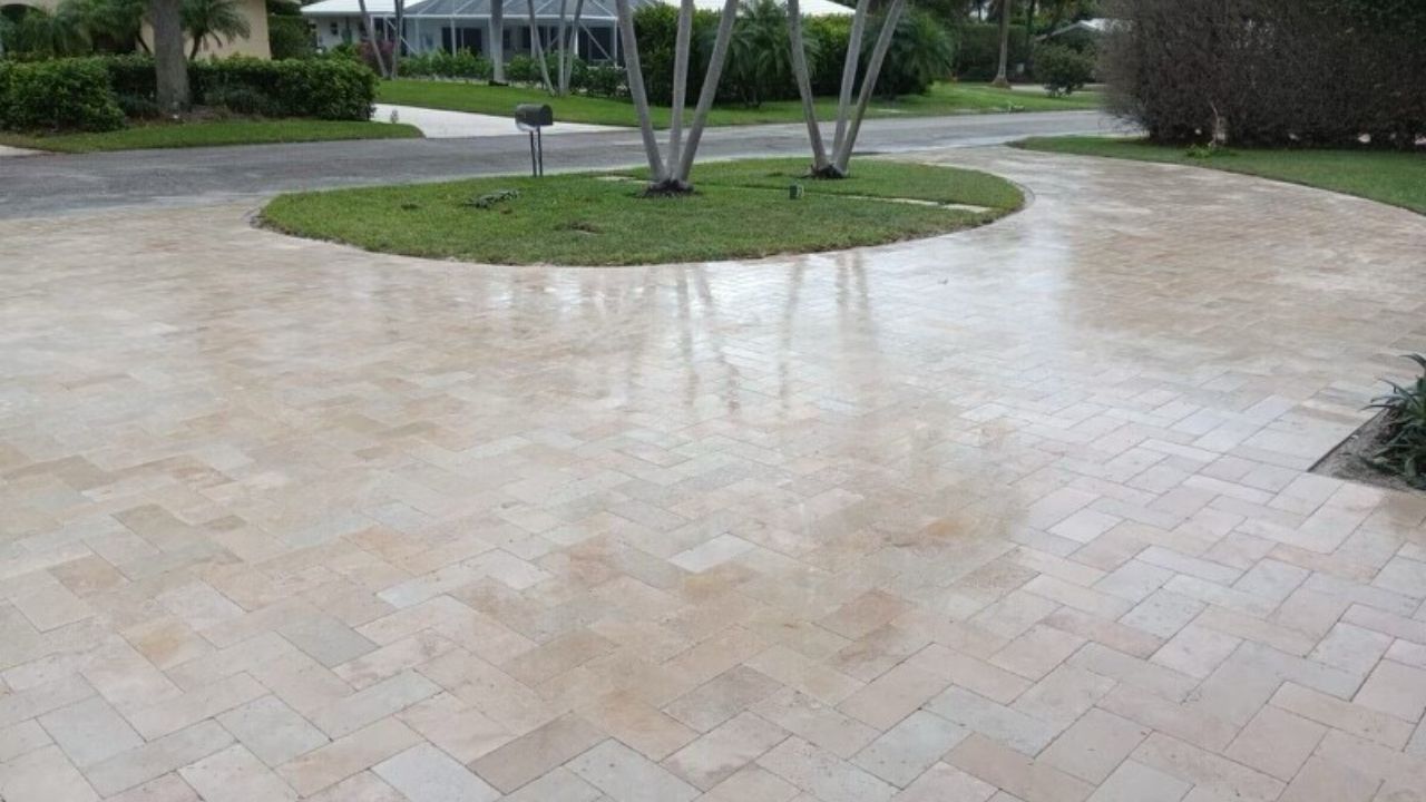 Pavers 49 Wyler cw resized