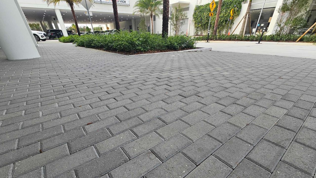 Pavers 40 bmw2 resized