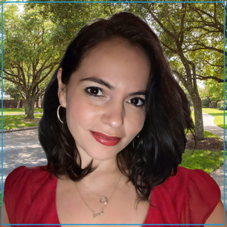 Maritza