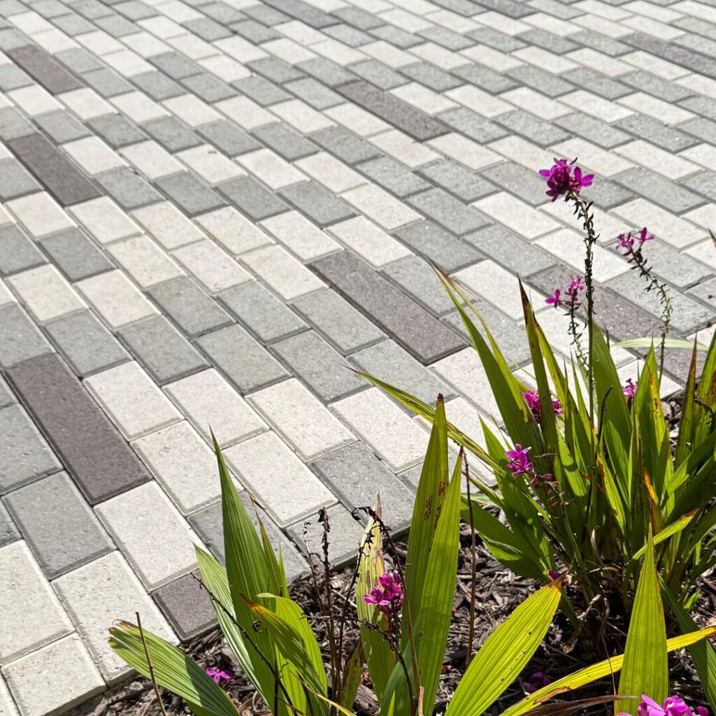 ConcretePavers_1080x1080 Concrete Pavers