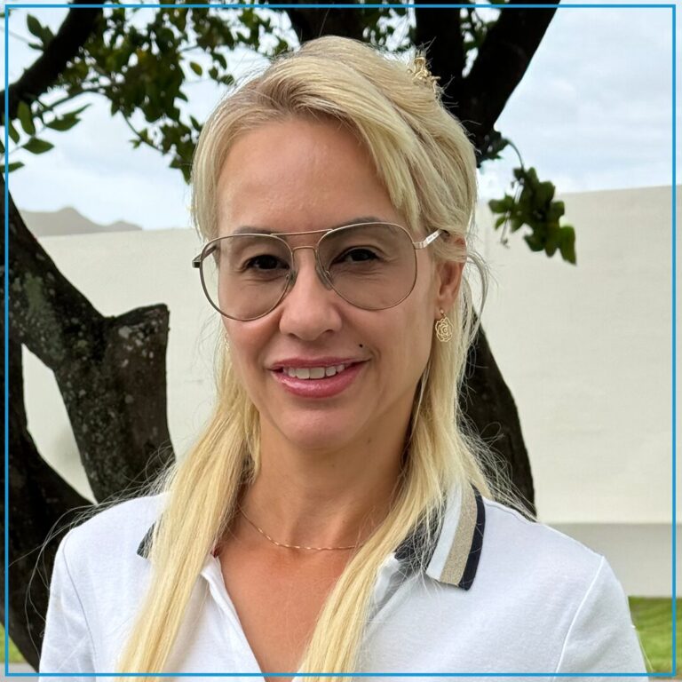 Drucila
