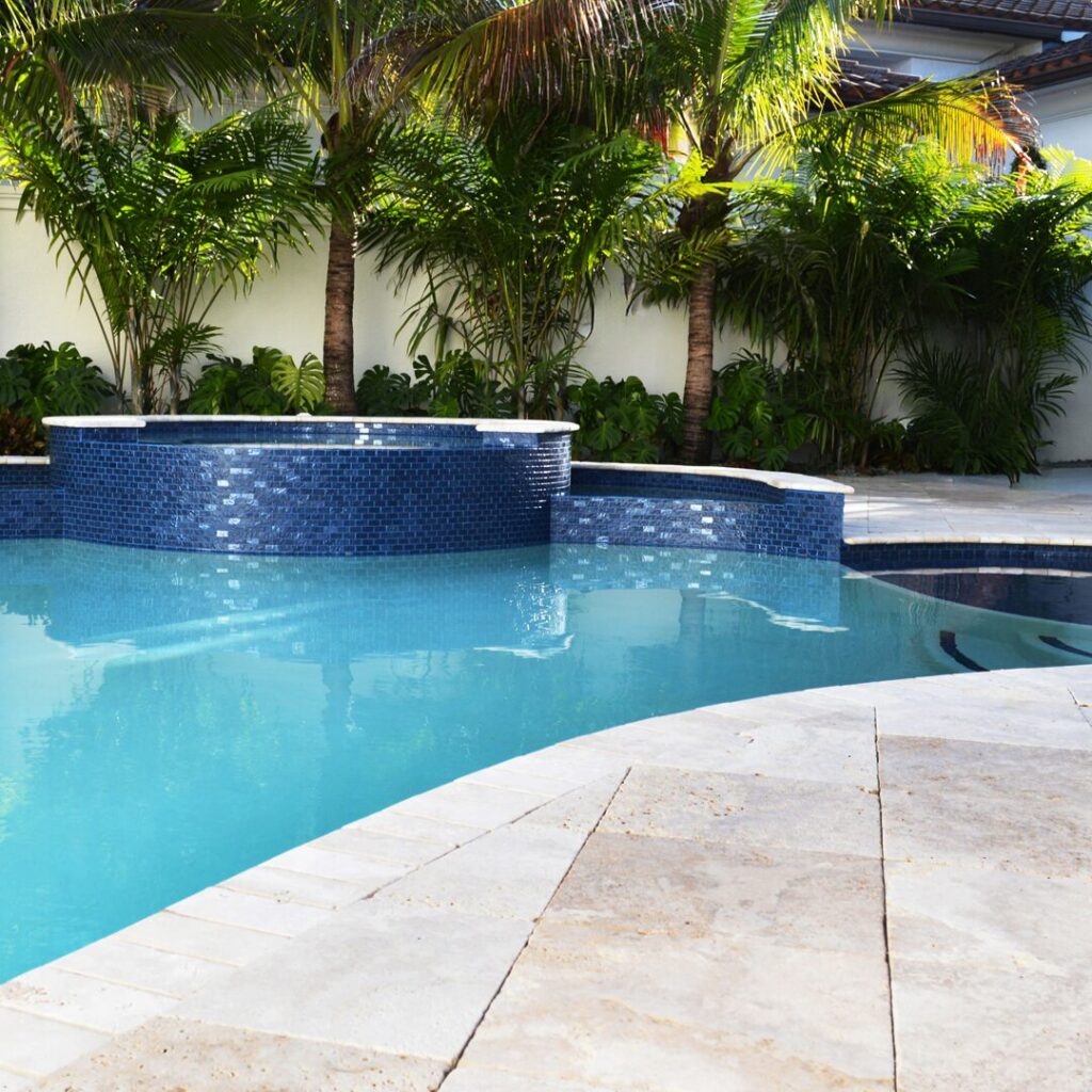 Pool_DeLeon_1080x1080 Pool and Pavers