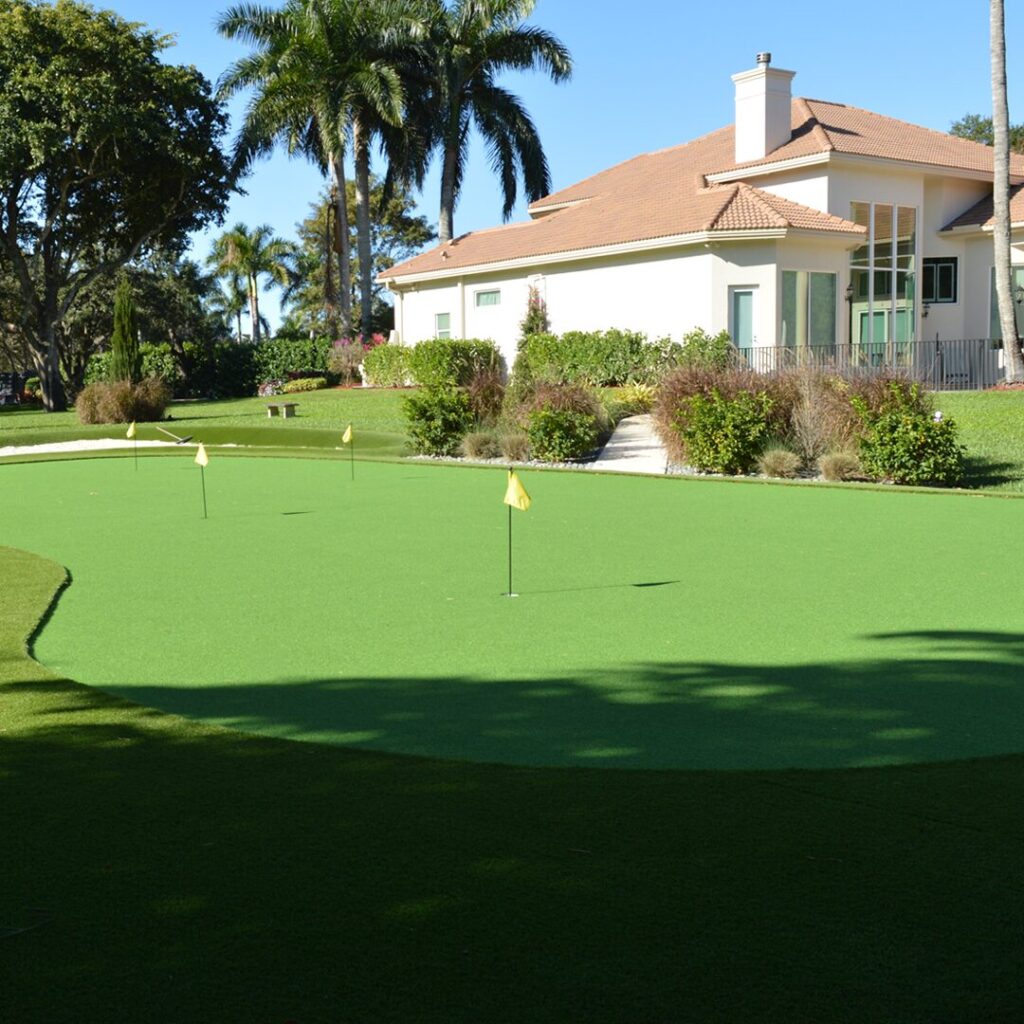 PuttingGreen_ArtificialTurf_Lamay_1080x1080 Artificial Turf Putting Green