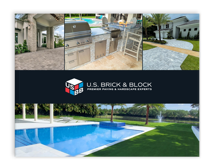 USBB Project Portfolio